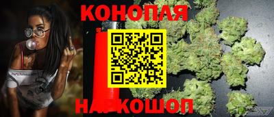 трава Апшеронск