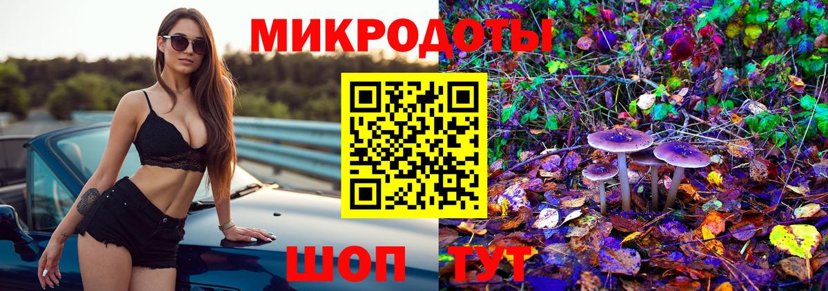 Галлюциногенные грибы Cubensis  Вход с VPN  Архангельск 